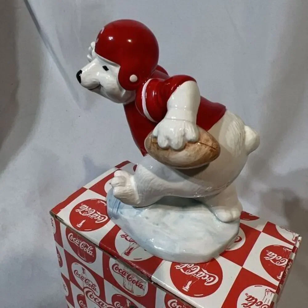 Coca Cola add unique